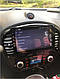 Андроїд Магнітола Nissan Juke 2010-2014 на Android 12+ CarPlay 4core 2/32, фото 8