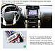 Андроїд Магнітола Toyota Prado 2013-2018 - 4G XyAuto 8core DSP Sound CarPlay Android, фото 6