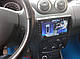 Андроїд Автомагнітола Renault Duster 2010-2015/Nissan Terrano 2014-2020 ТОП платформа 7862 8 ядер 4G DSP CarPlay Android QLED, фото 9