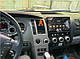 Андроїд Магнітола Toyota Sequoia 2007-2017, Tundra 2007-2014 - 4G XyAuto 8core DSP Sound CarPlay Android, фото 9