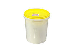 Бура для паяння 500 г.