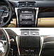 Штатна Магнітола Toyota Camry 55 EUR 2014-2017 4/64 8 ядер XYAuto 4G DSP CarPlay на Android, фото 5