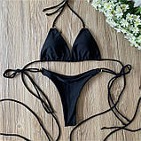 Роздільний купальник, фото 6