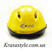 Спортивный шлем Екои (детский)(xxxs-xs)