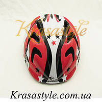 Спортивный шлем (xxxxs-xxs)