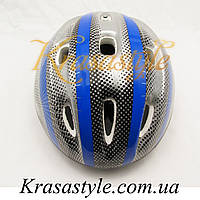Спортивный шлем (xxs-s)