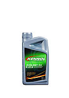 Олія KENNOL 5W30 С4 ECOLOGY (1L) RN0720 193131
