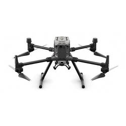 Дрон DJI MATRICE 300 RTK