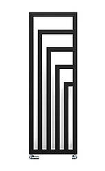 Сушка для рушників Vero Електричний