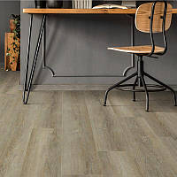 Christy Carpets Ironwood Shoreline Oak 425 102 клеевая виниловая плитка