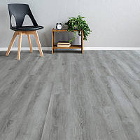 Christy Carpets Ironwood Calm Oak 425 131 клеевая виниловая плитка