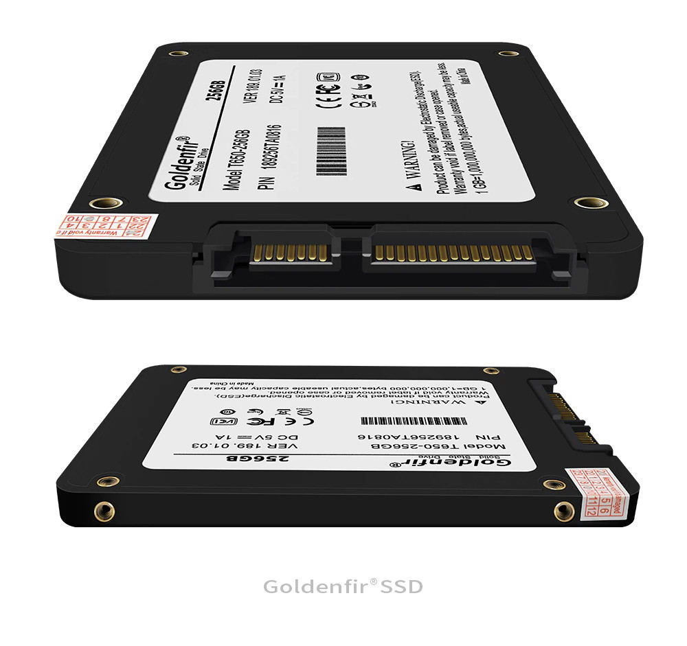 Ssd Диск Купить В Калуге