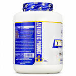 Гейнер Ronnie Coleman King Mass XL 4540гр, фото 4