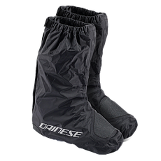 БАХІЛИ ДЛЯ ВЗУТТЯ  DAINESE OVERBOOTS