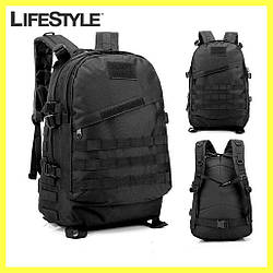Рюкзак US Army M11 на 40л ( 50x39x25 см) / Тактичний рюкзак / Військовий рюкзак з системою Molle