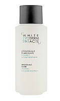 Осветляющий тоник для лица Lotion Tonique Eclaircissante White Derm Acte Brightening Toner Academie, 250 мл