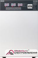 Стабілізатор напруги Елекс Ампер У 12-3/25 v2.0 (16.5 кВт)