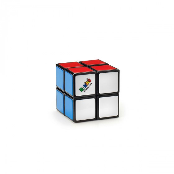 Головоломка Rubik's - Кубик 2х2 Міні 6063038
