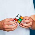 Головоломка Rubik's - Кубик 2х2 Міні 6063038, фото 5