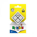 Головоломка Rubik's - Кубик 2х2 Міні 6063038, фото 3