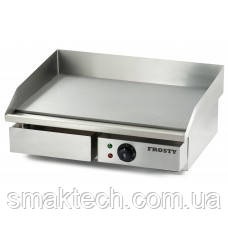 Жарочна поверхня FGE550, фото 1