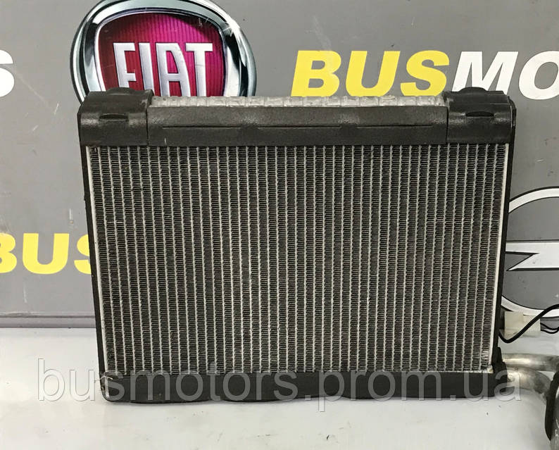 Испаритель кондиционера Mitsubishi L200 2015-2022 7810A286 (ID#1684767889), цена: 4200 ₴, купить на Prom.ua Испаритель кондиционера Mitsubishi L200 2015-2022 7810A286 (ID#1684767889), цена: 4200 ₴, купить на Prom.ua