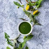 Сік Кульбаби Sadove 20 ml Premium 100% Bio Organic., фото 4