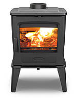 Чугунная печка Dovre Tai 35 WD