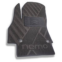 Композитні килимки в салон Citroen Nemo (Avto-tex)