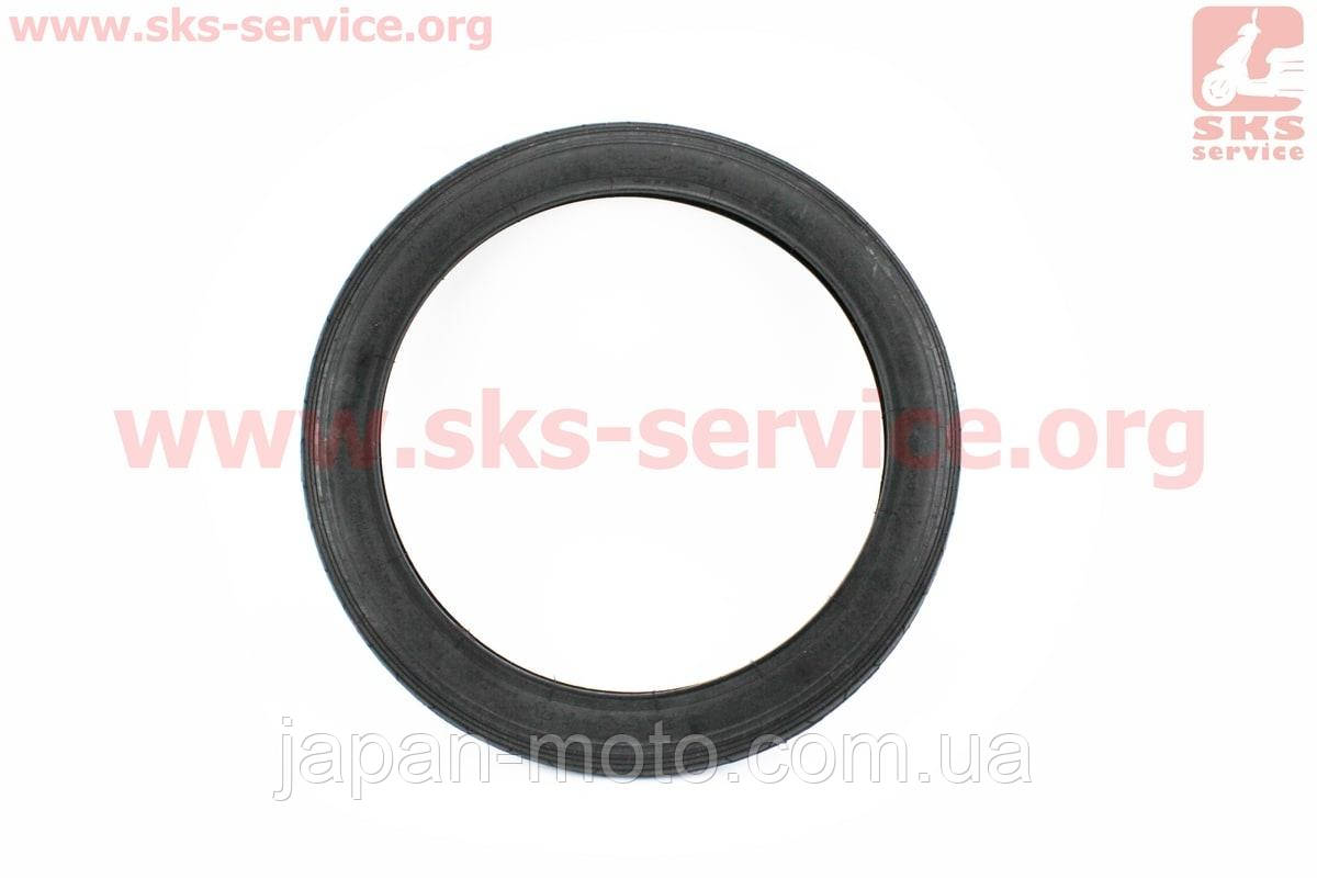 Шина 2,50-18 дорожня 311