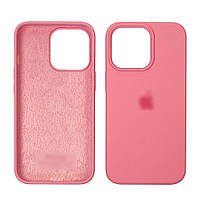 DR Чехол Full Silicone Case для Apple 13 Pro 12