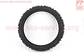 Шина 80/100-21 шипована TERRA CROSS SB-114