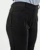 Класичні жіночі брюки великого розміру та норма (46-66), фото 8