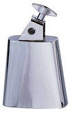 Cowbell