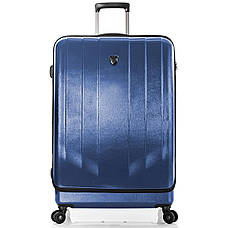 Валіза Heys EZ Access (L) Cobalt (10140-0018-30), фото 2