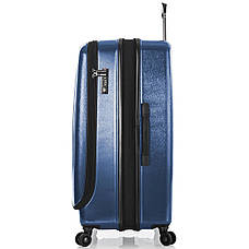 Валіза Heys EZ Access (L) Cobalt (10140-0018-30), фото 5