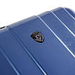 Валіза Heys EZ Access (L) Cobalt (10140-0018-30), фото 6