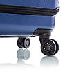 Валіза Heys EZ Access (L) Cobalt (10140-0018-30), фото 9
