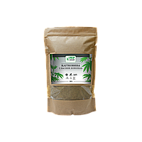 Клетчатка конопляная PEP Hemp (200 г) Семена конопли PEP Hemp Клетчатка с семян конопли