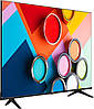 Телевізор Hisense 50A6BG, фото 4