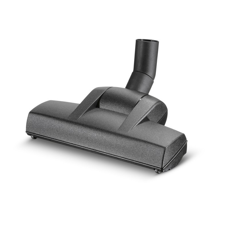 Турбощітка 35 мм для DS, SV, VC, WD, NT, Т Karcher 6.906-528.0