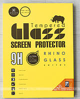 Защитное стекло Mooke Rhino Glass 9H 2.5D для Xiaomi Mipad
