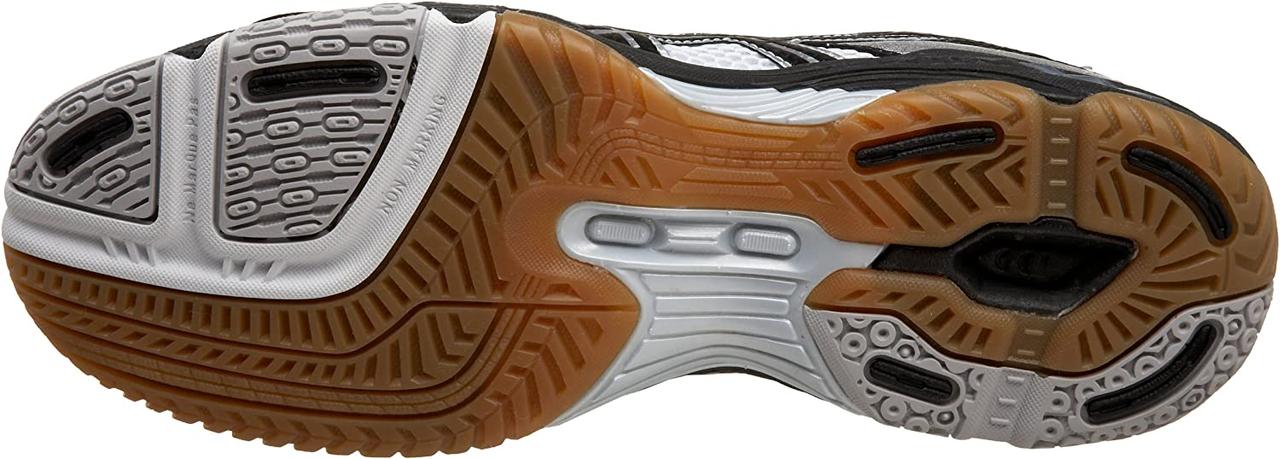 Кроссовки Asics Gel 1130V Squash Volleyball ₴ — Купить - Main Image