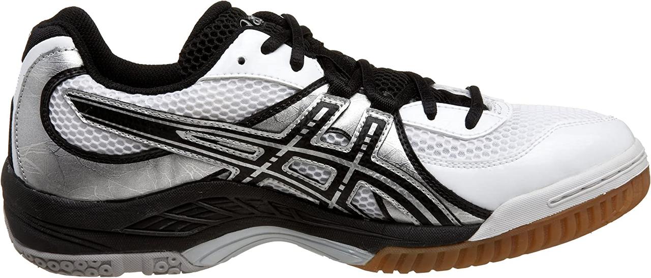 Asics gel 1130v outlet