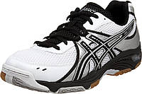 Кросівки Asics Gel 1130V Squash / Volleyball