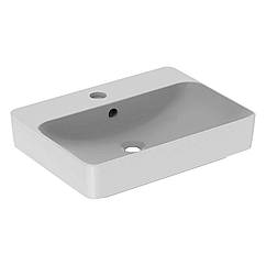 Geberit VARIFORM умивальник