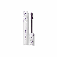 Тушь для ресниц Qeameu Colorful Mascara Violet