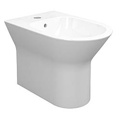 VYSKOV New біде підлогове 54*36*40 см