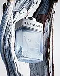 Bvlgari Man Glacial Essence Парфумована вода чоловіча 1.5 мл ( пробник), фото 2