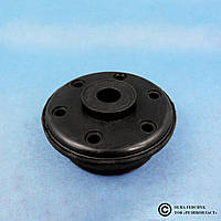 Віброізолятор кабіни МТЗ 80-6700160